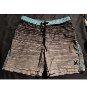 Hurley Board short